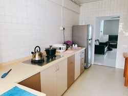 Blk 122 Pending Road (Bukit Panjang), HDB 3 Rooms #213718181